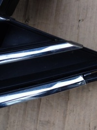 фото thumb №7, Решітка радіатора решітка радіатора vw passat b8 3g 3g0853651