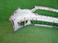 фото thumb №7, Ford c-max mk2 15- бампер передний перед