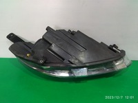 фото thumb №9, Лампа лівий перед ford fiesta mk8 h1bb-13w030