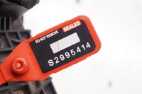 фото thumb №5, Регулятор турбонагнітача volvo v70 iii xc70 ii s80 30774992 6nw009228 g40