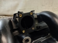 фото thumb №16, Колектор впускний  bmw e 39 2.0 b m52b20tu oem номер 1438140