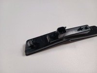 фото thumb №6, Габаритний ліхтар ліва widebody dodge challenger 2015-