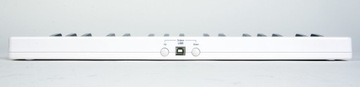 Miditech Garagekey Mini — USB/MIDI-клавиатура управления