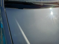 фото thumb №5, Капот opel signum z155