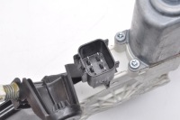 фото thumb №7, Land rover discovery l550 підйомник вікна ліві перед fk72-23201-ae