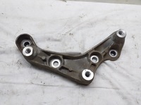 фото thumb №1, Mercedes кронштейн кронштейн двигателя