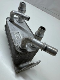 фото thumb №2, Land rover discovery 4 - lr4 2016 мащення