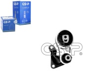 фото thumb №1, Gsp 514456 підшипниковий вузол двигуна