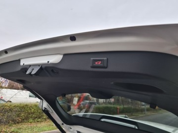 фото thumb №10, V&s электрический крышка peugeot 2008 2014 - 2019