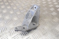 фото thumb №6, Передняя подушка двигателя lexus es _z10_, _a10_, _h10_ 1231125080 2.5l