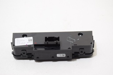 фото thumb №11, Bmw x5 g05 x6 g06 x7 g07 панель повітропровід кондиціонера зад підігрів сидіння