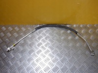 фото thumb №1, Audi q7 4m трубка шланг кондиціонера 4m0816741bp