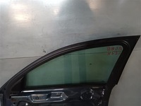 фото thumb №11, Audi a4 b8 двері праві перед передні lz7h