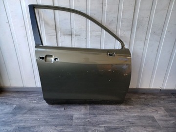 фото thumb №1, Двері ----- subaru forester v 2019- ----- передні праві -----