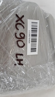 фото thumb №9, Volvo xc90 ii захист стійка ліва 31389168