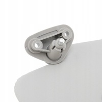 фото thumb №8, Захист сонячна do subaru impreza 2008-2014