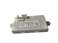 фото thumb №1, 2229003420 mercedes w222 модуль keyless