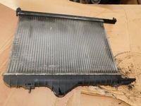 фото thumb №5, Mitsubishi space star i 1.9 did 02r интеркулер