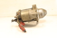 фото thumb №1, Стартер bmw 3 325i e91 2.5