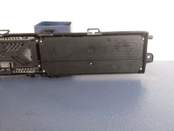 фото thumb №5, Scenic ii 1.9 dci спидометр приборы eu p8200487228a