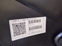 фото thumb №15, Бампер tiguan ii lift r-line бампер lp5j задняя задний 6pdc 5na807417/421