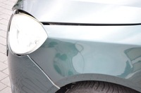 фото thumb №12, Skoda roomster крыло перед передний левый 9572