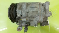 фото thumb №7, Компресор кондиціонера lexus gs 2011-2018 200t 8arfts 4472808712