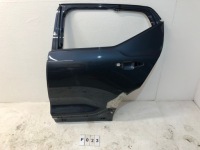 фото thumb №1, Volvo xc40 двері ліва 18 -