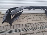 Бампер перед передний lotus eletre 2024- Оригинал, фото thumb