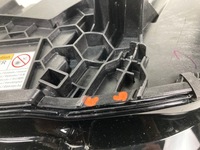 фото thumb №14, Лампа правая передняя bmw x3 g01 x4 g02 laser 5a29218