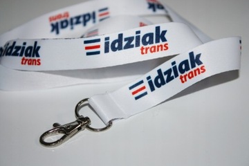 Notesy reklamowe A6 z logo nadrukiem kolor UV 25