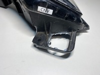 фото thumb №7, Lynk&co 01 лампа ліва лівий перед передня 8888454522