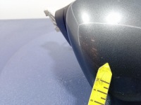 фото thumb №9, Vw passat b8 дзеркало праве 7 pin lr7h