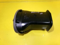 фото thumb №7, Боковая решётка воздуховод правая ford focus i 98ab19893bjw nr1045