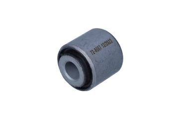 фото thumb №1, Maxgear втулка ступицы acura t. tsx 04-07