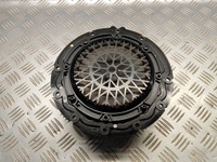 фото thumb №1, Citroen ds3 1.6 hdi динамик дверь левый перед 9686461080