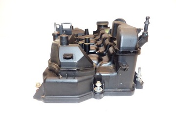 фото thumb №6, Alfa romeo giulia stelvio wrangler jl 2.0 t turbo кришка клапанів