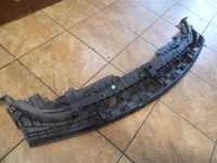 фото thumb №6, Volvo v50 s40 ii 2.0d 06' жабо внутрішнє 8687443