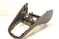 Рамка рычаг переключения передач  переключения передач opel astra k в Украине, фото thumb