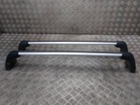 Купить Рейлинги кровельные поперечный багажник mazda 6 ii gh, фото thumb