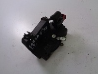 фото thumb №1, Замок дверь левый перед opel corsa c 5 дверь 2000- meriva a