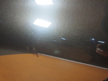 фото thumb №14, Audi a8 4h рестайлінг двері перед передні праві 4h0831052b ly8x