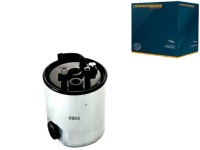 Подушка пневматична підвіска arnott a-2949 48 в Україні, фото thumb