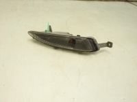 фото thumb №7, Поворотник бампера правое перед opel astra j рестайлинг 13367143 662588537