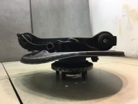 фото thumb №12, Поворотний кулак правий задня discovery iii 2.7 td v6