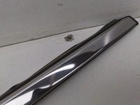 фото thumb №11, Chrysler grand voyager v 2011 молдинг скло двері розсувних