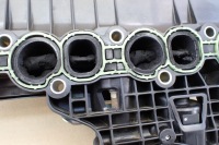 фото thumb №7, Fiat ducato iii boxer jumper 21- колектор впускний  46354787 oem номер