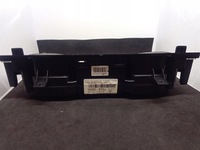 фото thumb №7, Счетчик приборы vw passat b7 3aa920970j