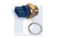 фото thumb №1, Выключатель вентилятора радиатора vw phaeton 3.2 04-