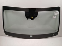 фото thumb №1, Стекло передняя mercedes glc x254 22-, камера, датчик, nowa!